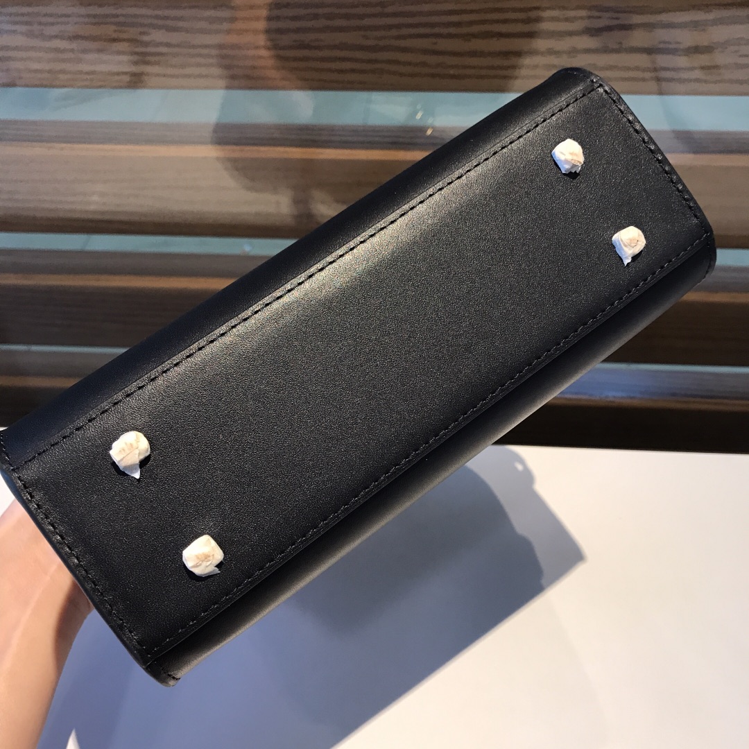 델보 톰페트 MM 샤리오뜨백